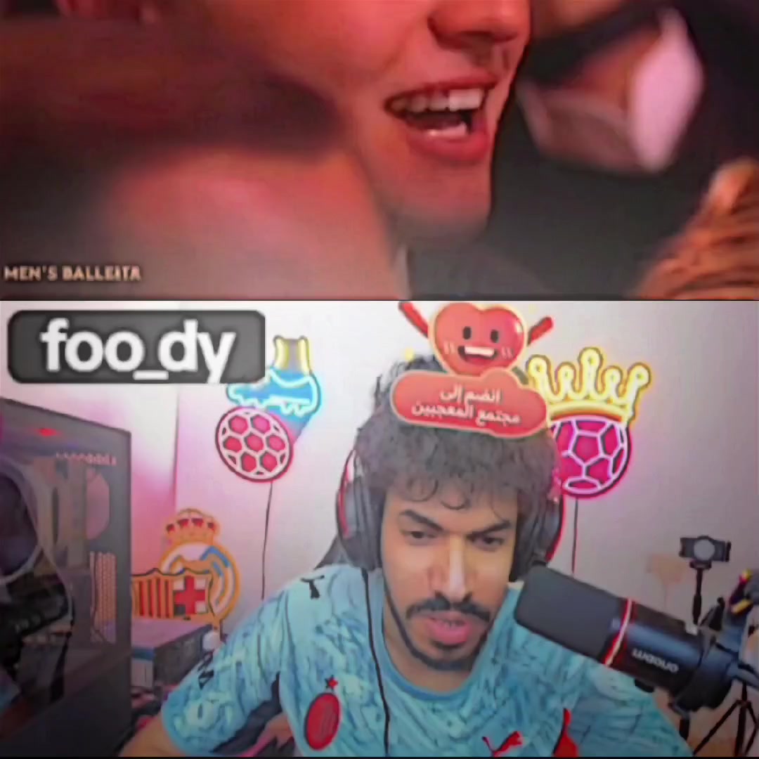 @๐ต๐๐๐๐๐ ๐