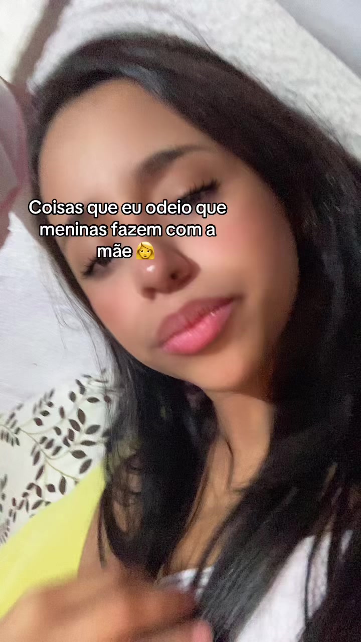 @daily_daana2