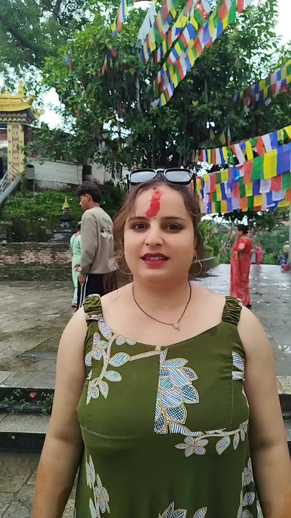@Jyoti Jha