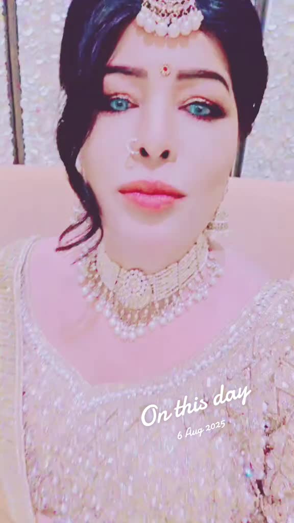 @ninakanhye