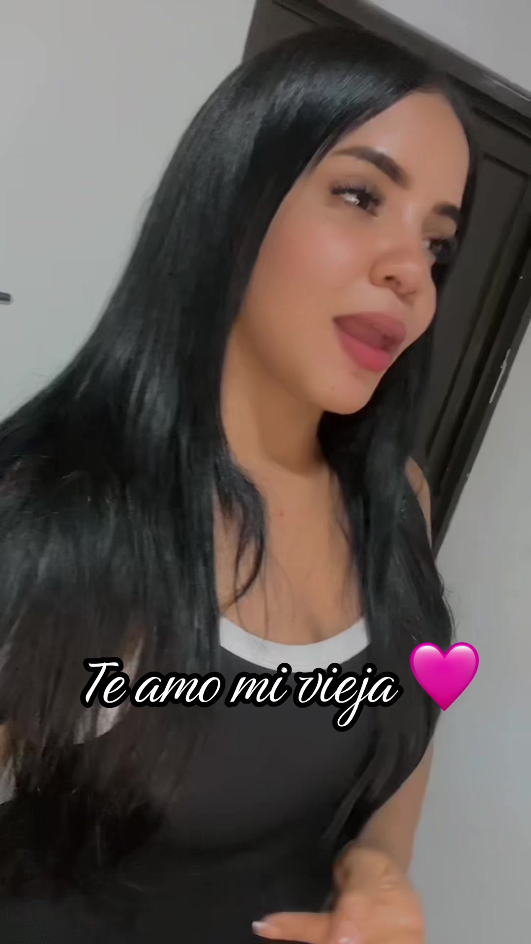 @Yolimar_Z🇻🇪