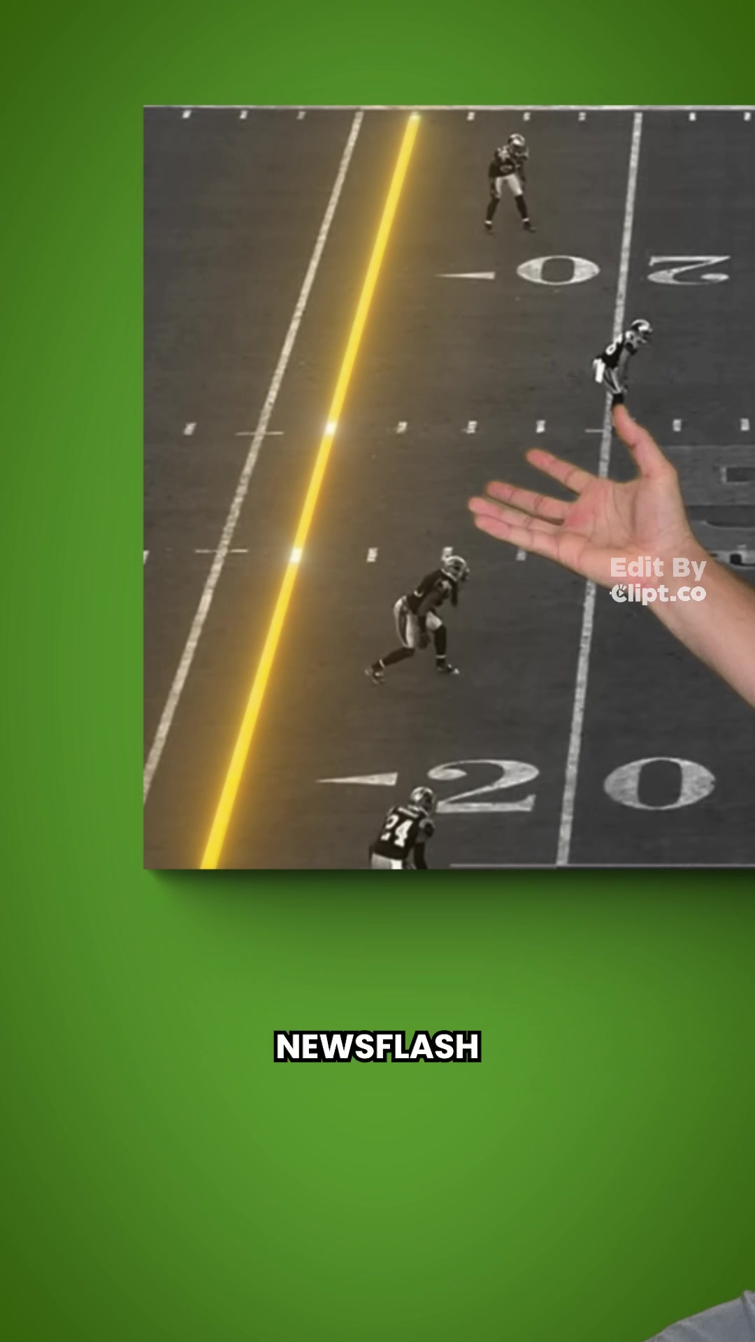 @smartnonsense