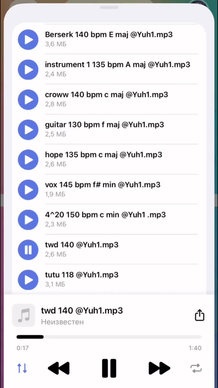 @Yuh1