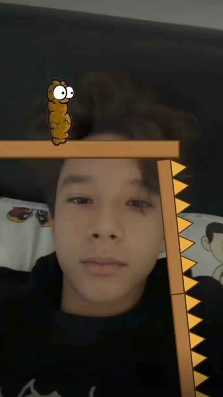 @Zhaoyi