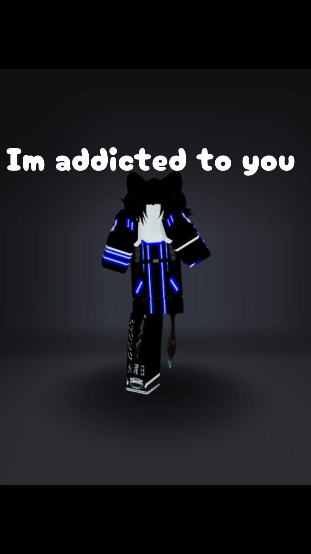 @SUP3RST4R