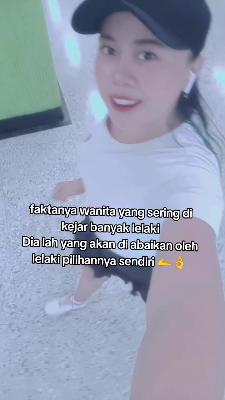 @ꪜɑ𝑛𝔦ɭɭᵃ𝙇ⱥէէᥱ✿ᵍⁱʳˡ࿐🇯🇵🇮🇩