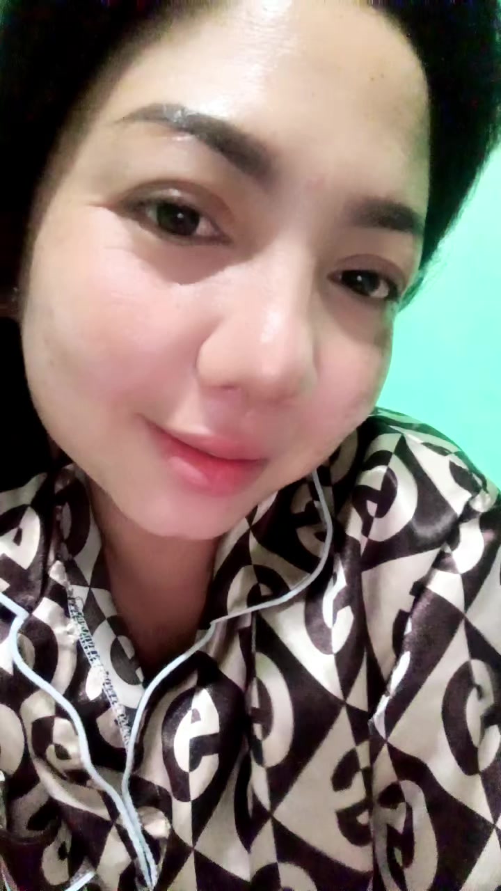 @ဖြိုးဖြိုး