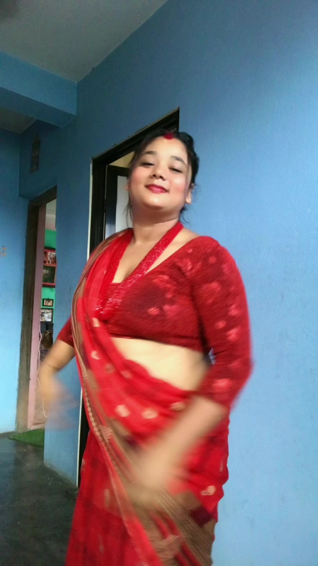 @Sajana Mishra