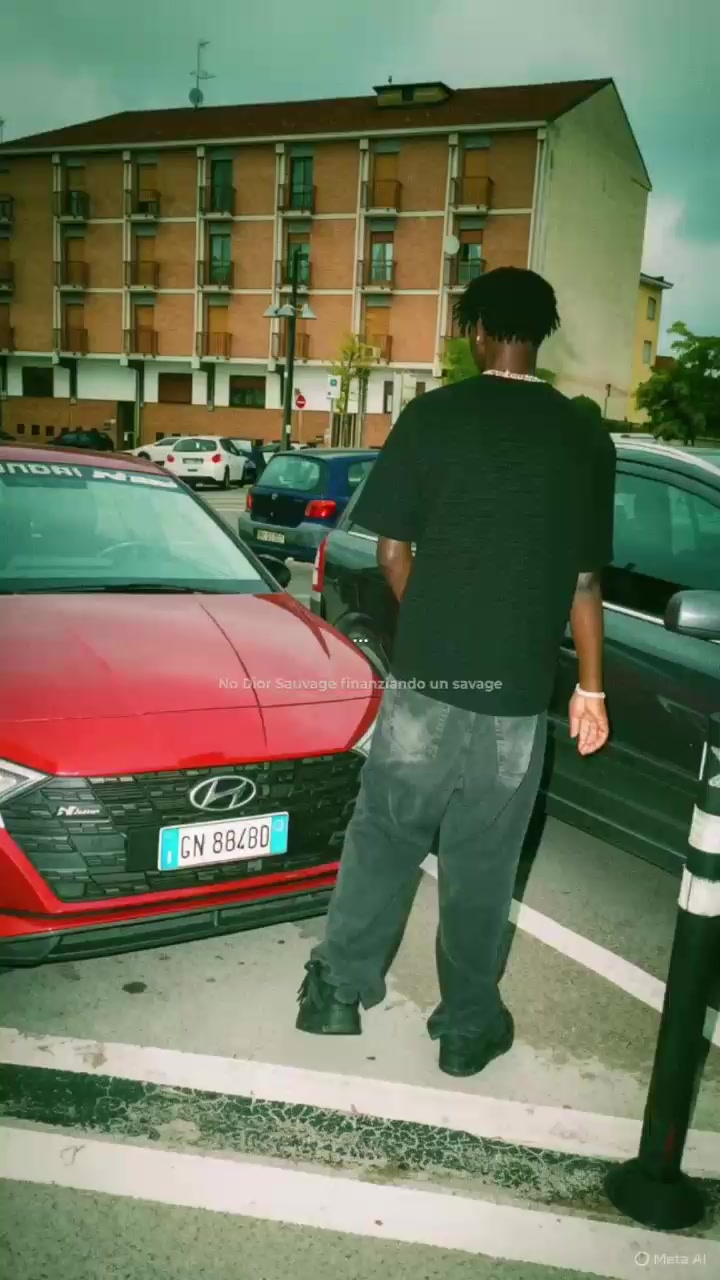 @𓄂𝐀𝐥𝐥𝐚 💫𝐆𝐚𝐬𝐬𝐚𝐦𝐚🌬