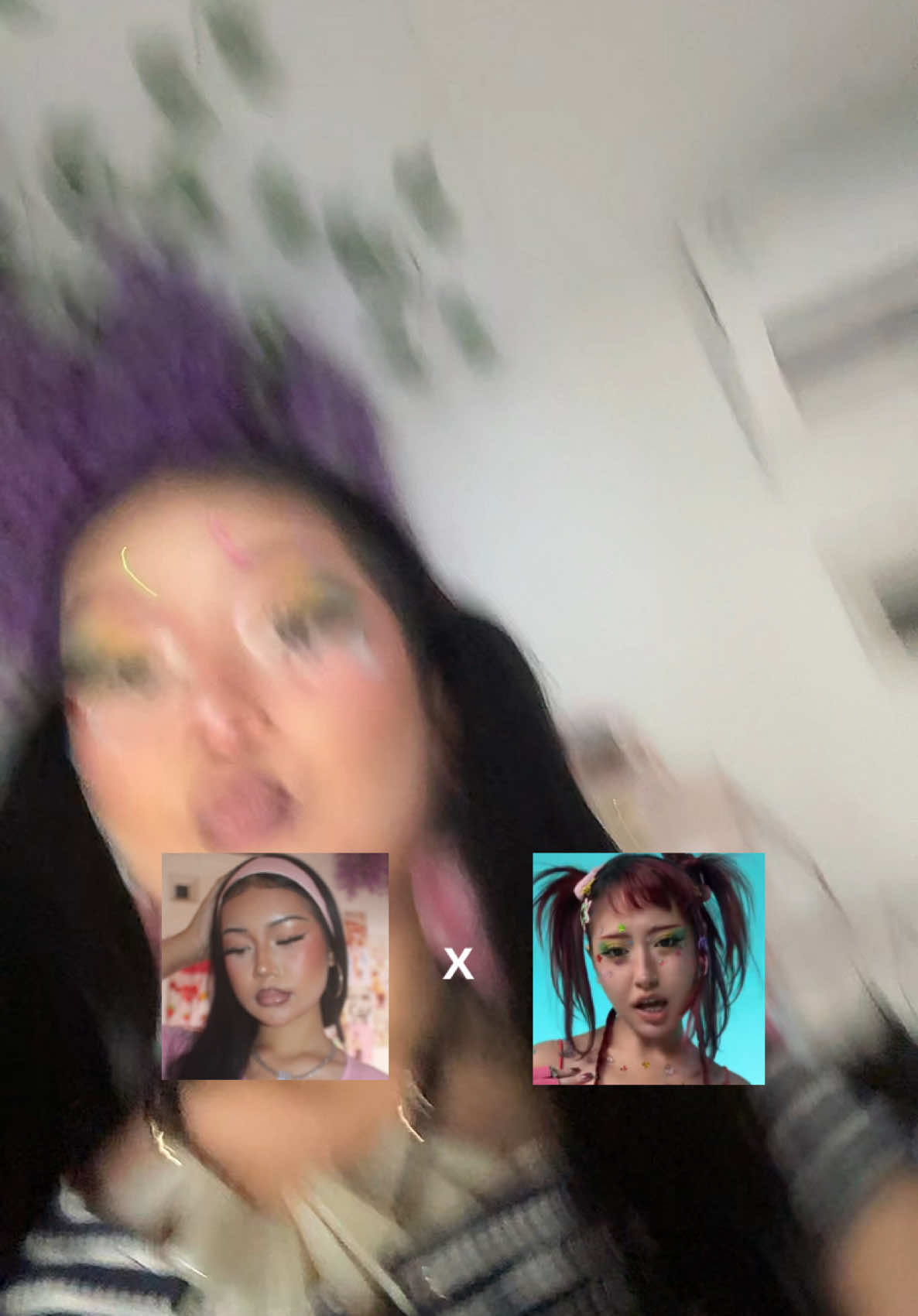 @𝐒𝐓𝐔𝐍𝐍𝐀 𝐏𝐈𝐓𝐀