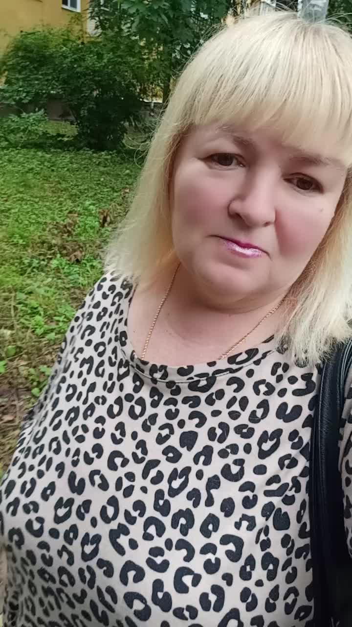 @Светланка&hearts;️
