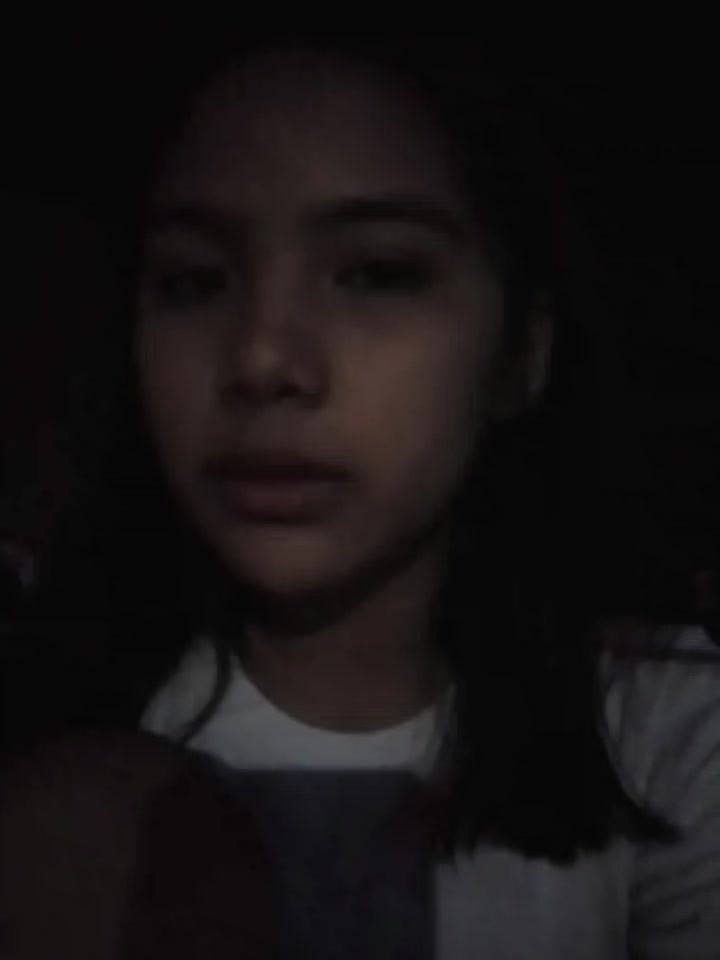 @dnsgrc.