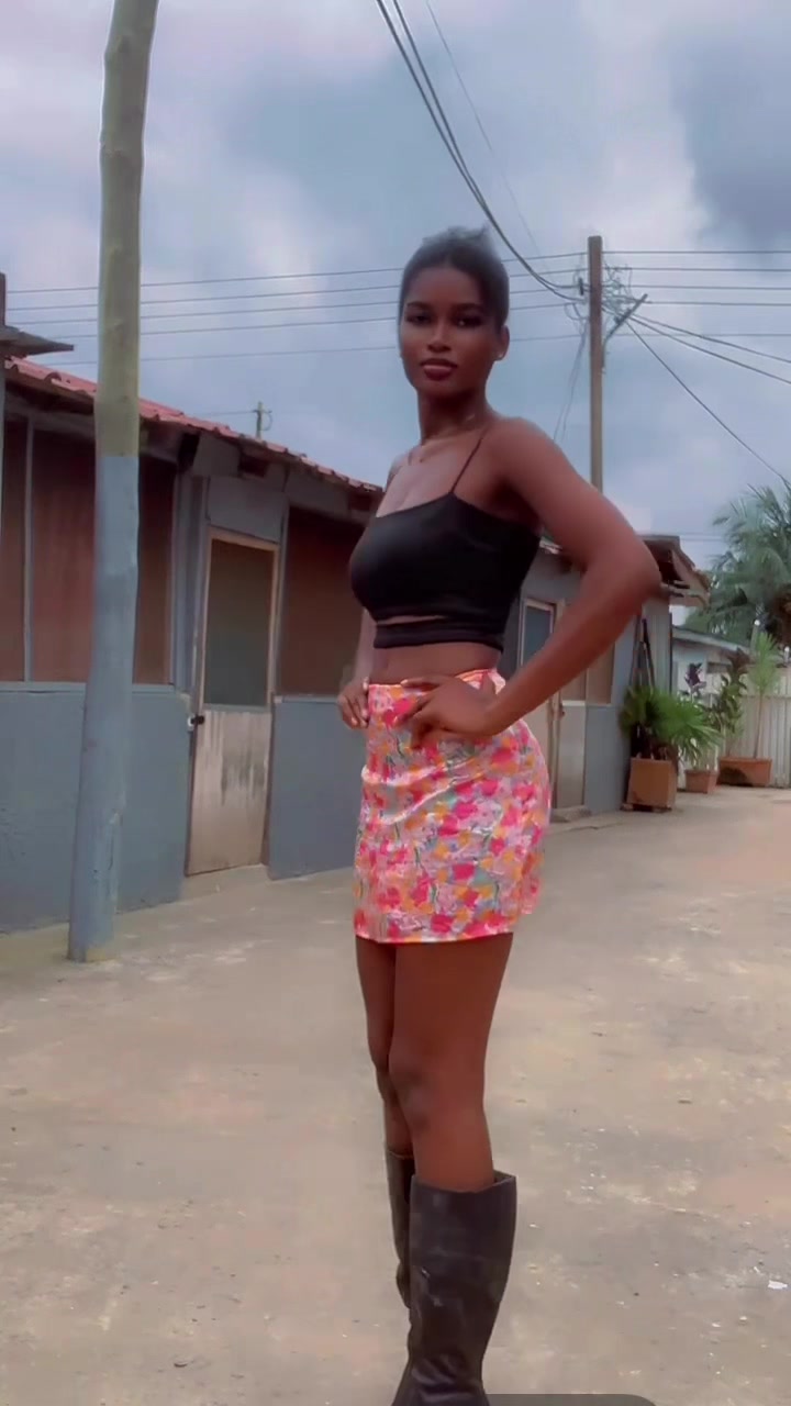 @Akuarh 🎀🦋❤️