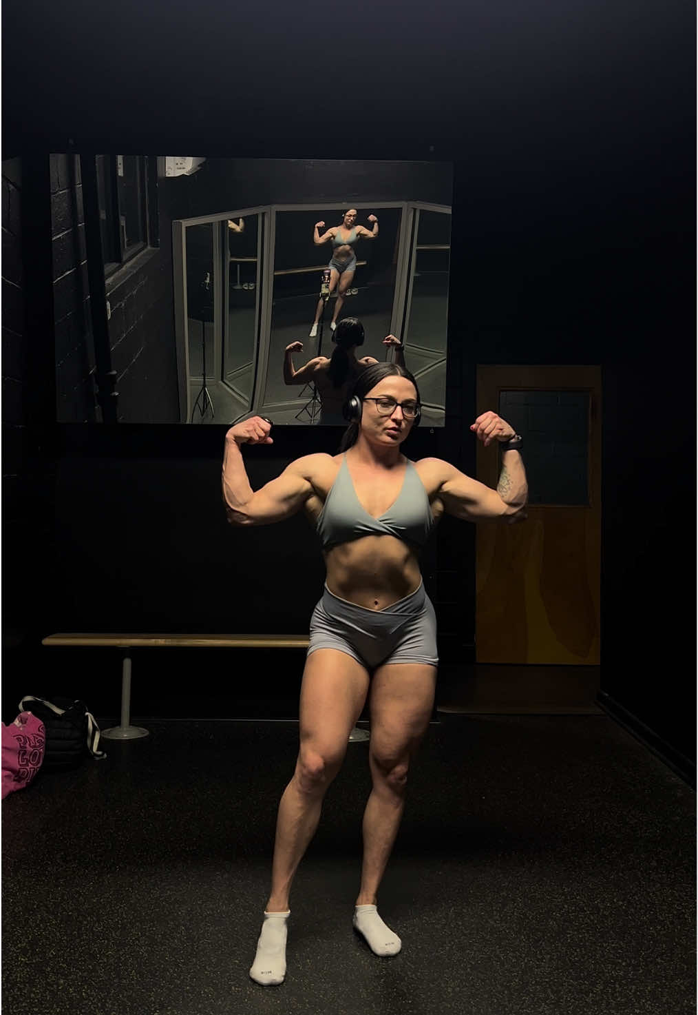 @aferalgymrat