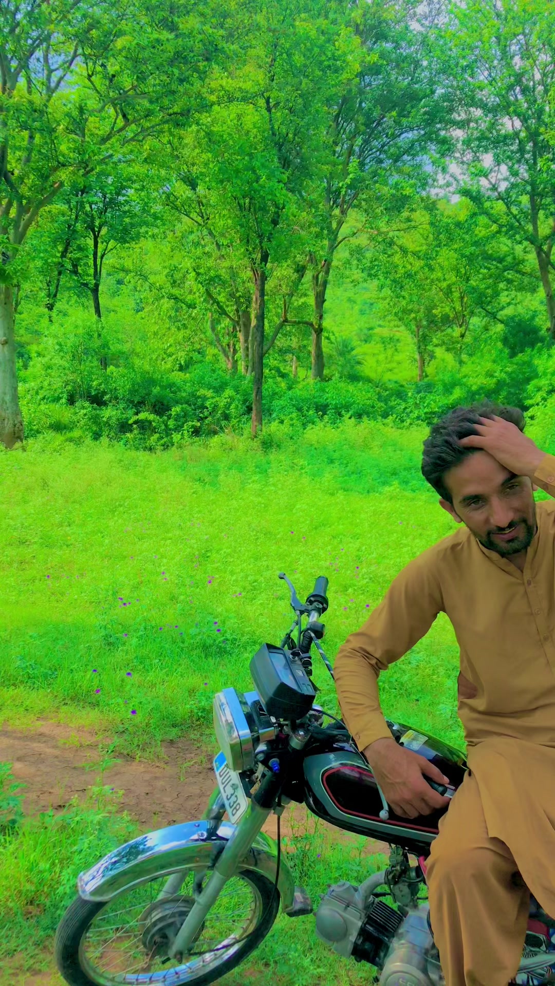 @🎁ൠ 𝐬нEⓎ𝐬𝓇 ♥😈