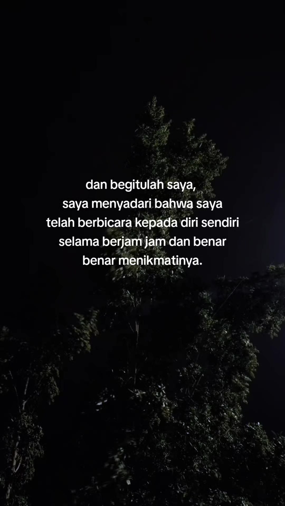 @psychedelicc