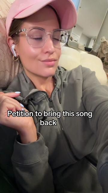 @Jen Nicole