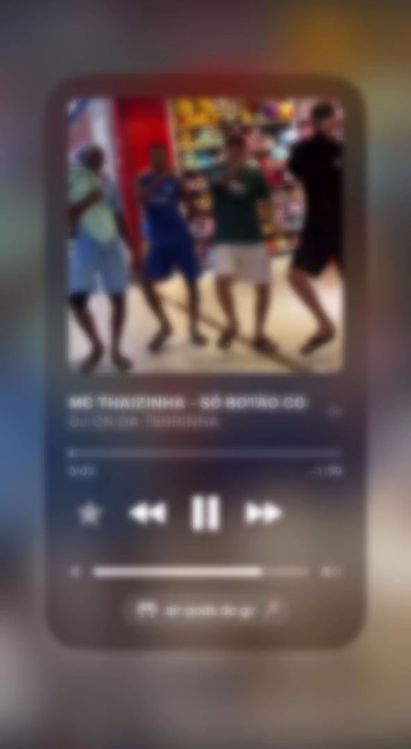 @sound rj mnr Ⓜ️🆔ℹ️🅰️ 🔥