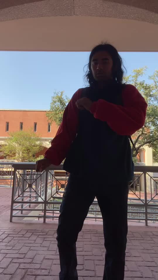 @heckyeah06
