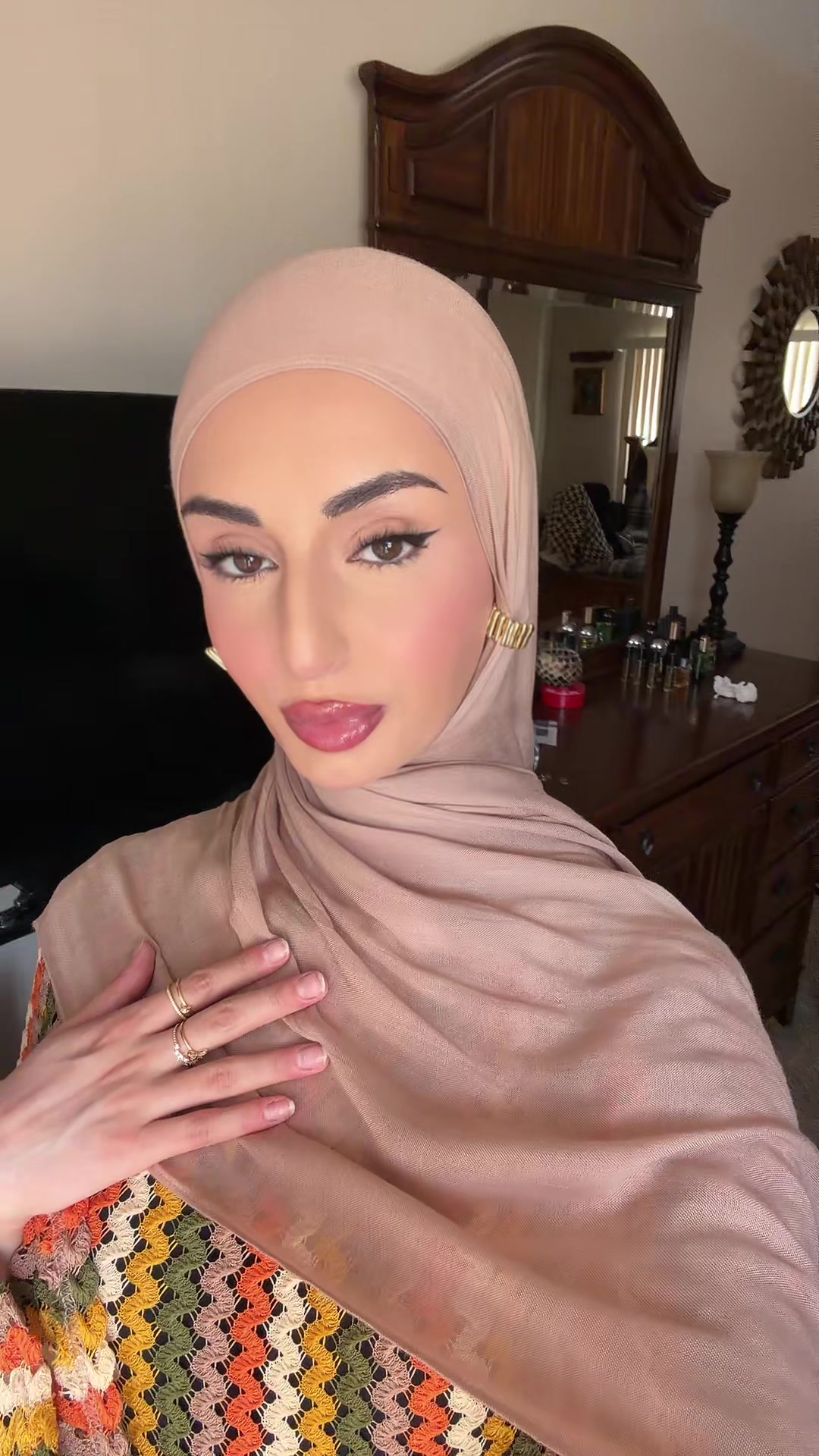 @لانا
