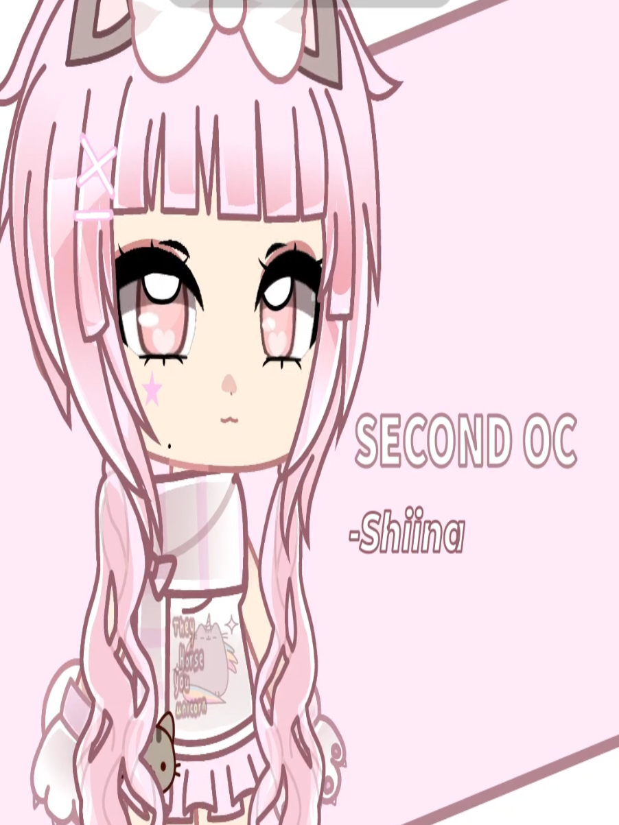 @sᴏʀᴀᴀ