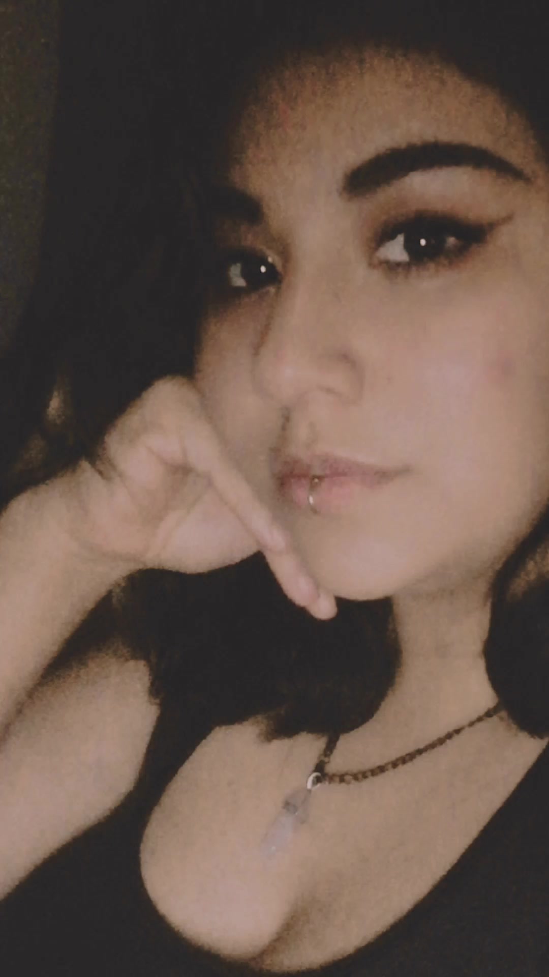 @Lia Marques