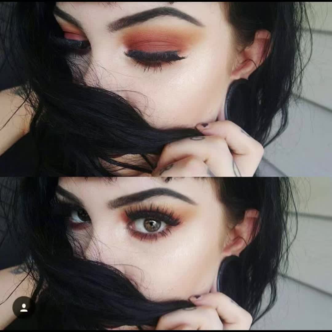 @😎
