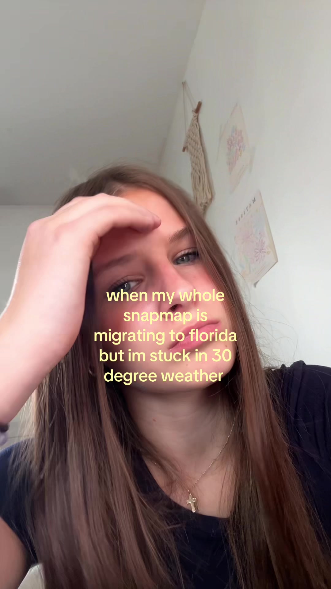 @💌