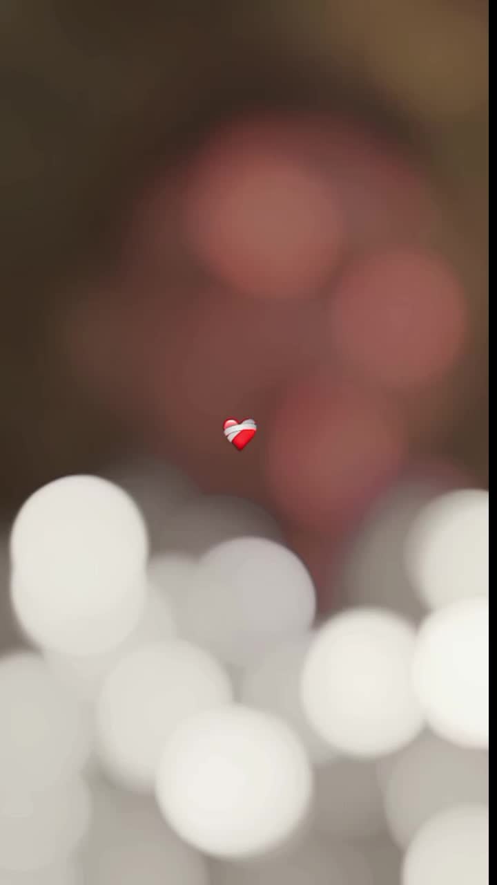 @ت ور ♥