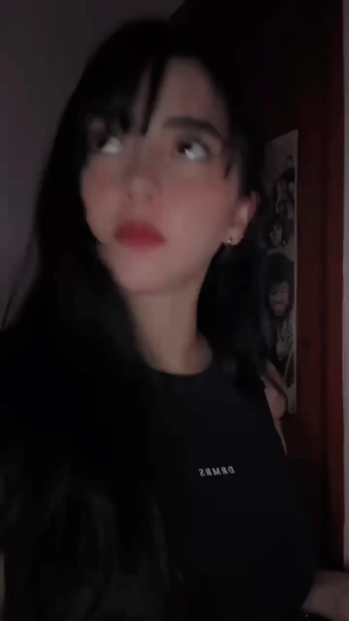 @๐ซ๐๐๐ ๐จ๐๐๐๐๐ฅ