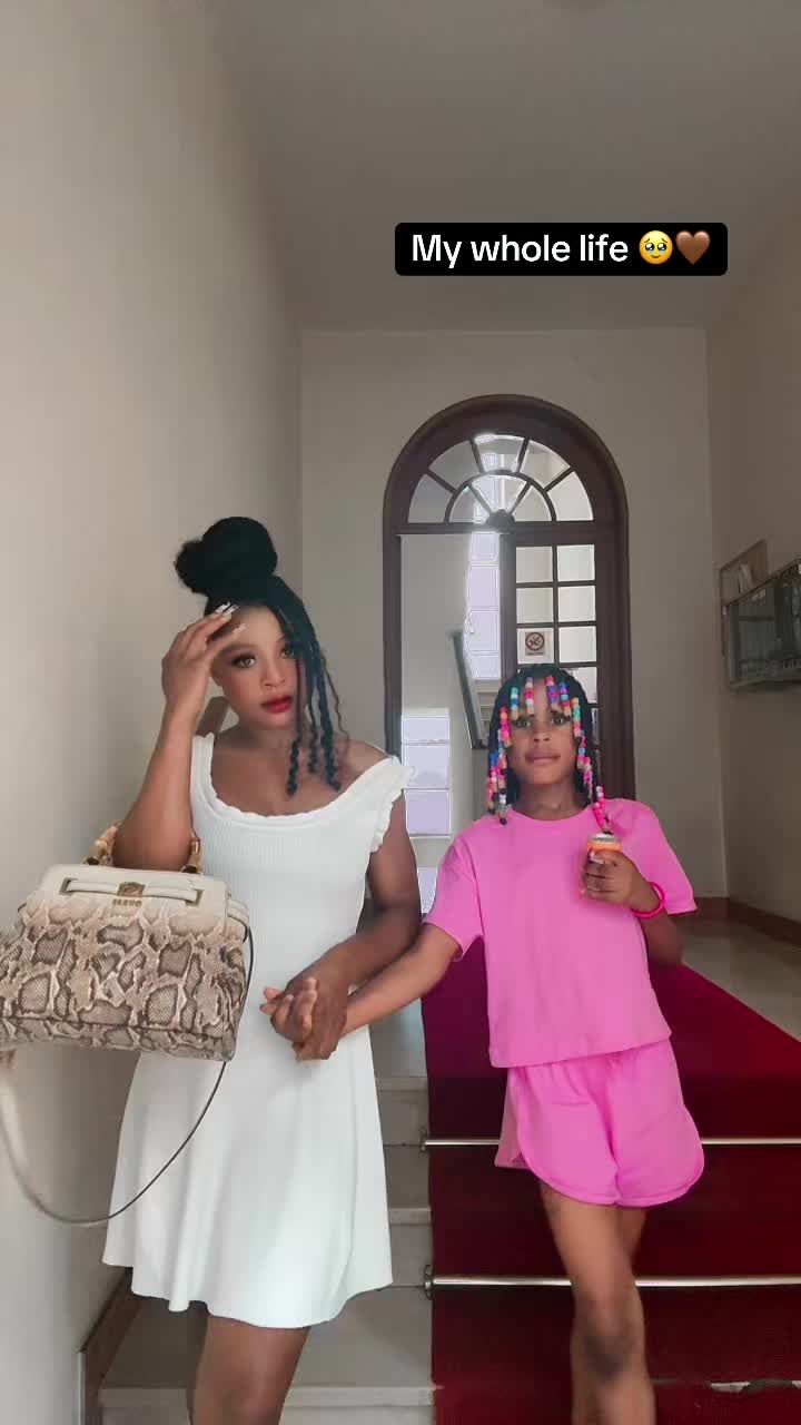 @gurllikeC🍭A🍭N🍭D🍭Y🦋💅💄