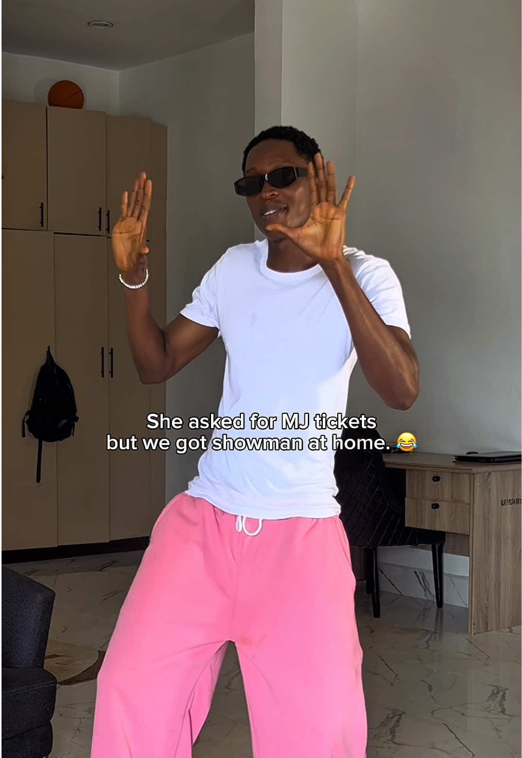 @Ayo_Piano 🇳🇬🇿🇦