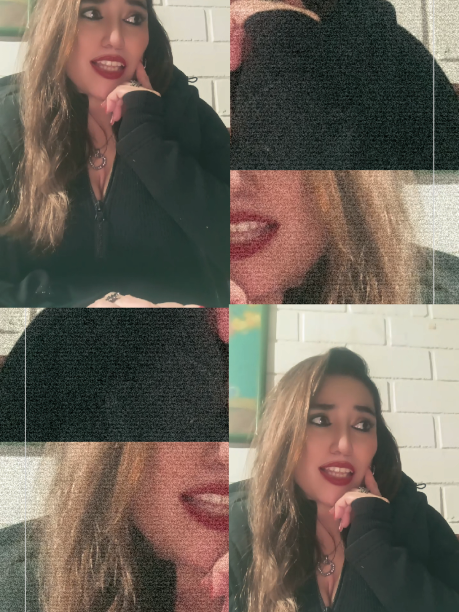 @💋🌺Gemy 🌺💋