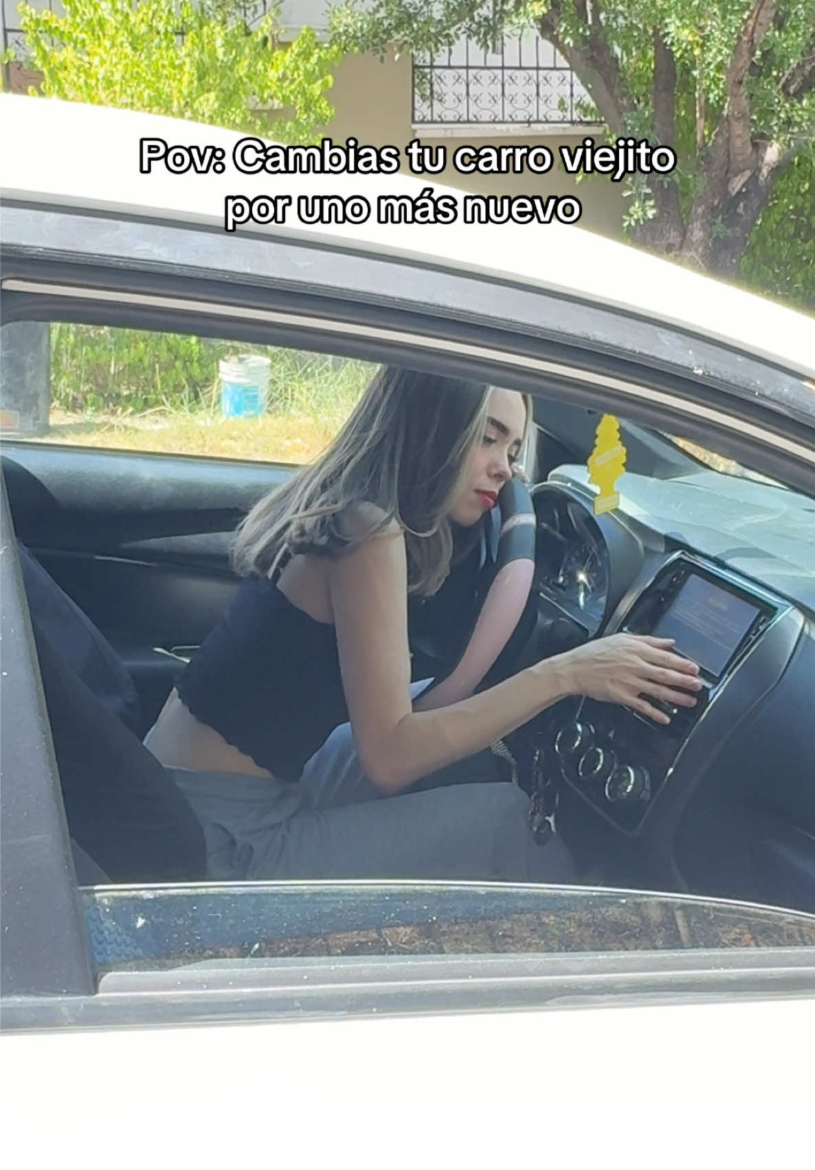 @Natalia García