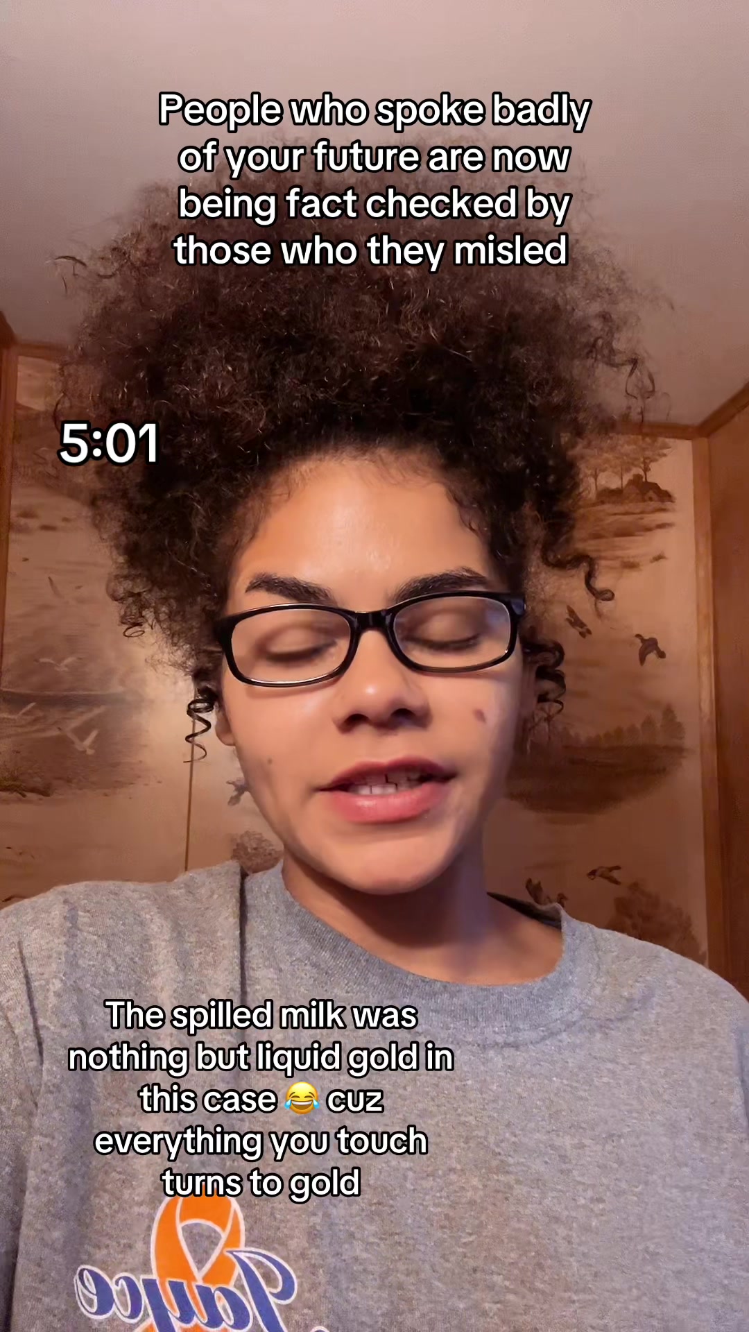 @SpiritualOG