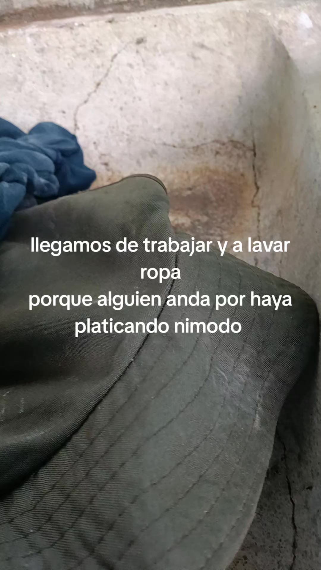@negro jarocho