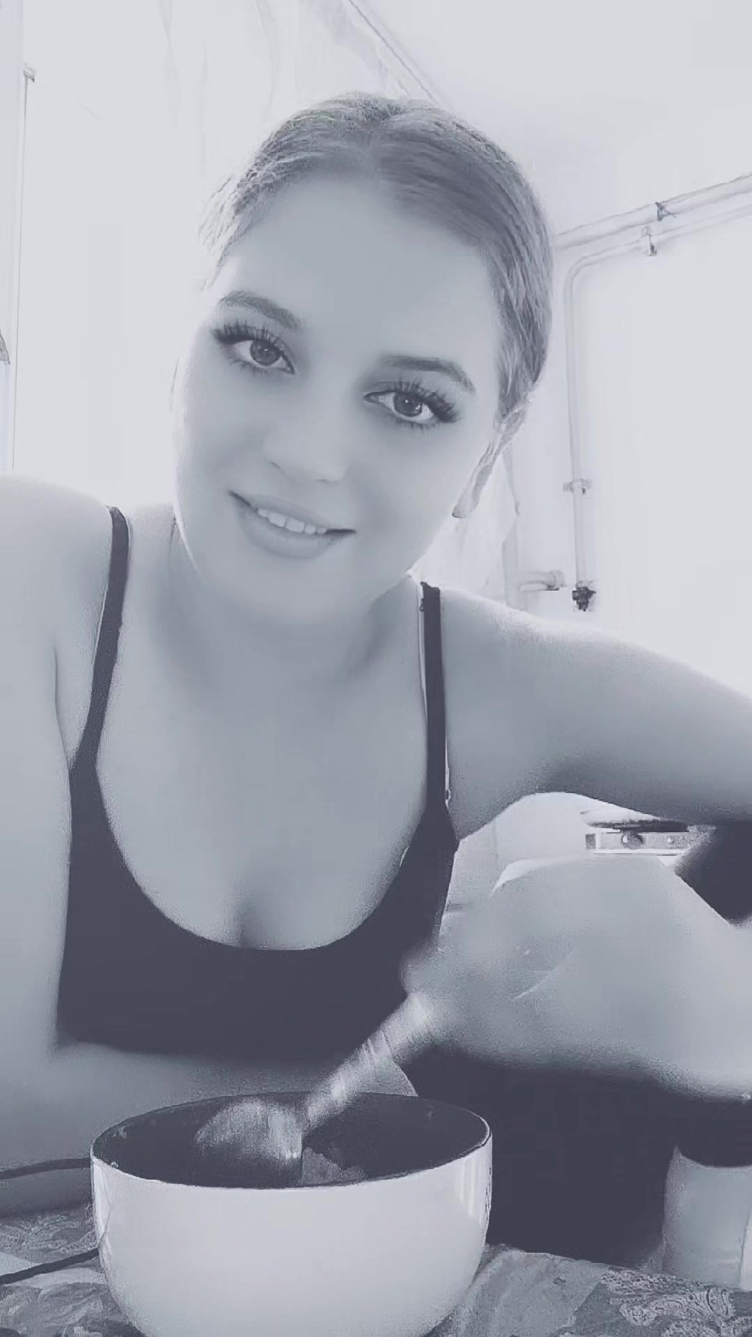 @lilea🥰🥰🥰