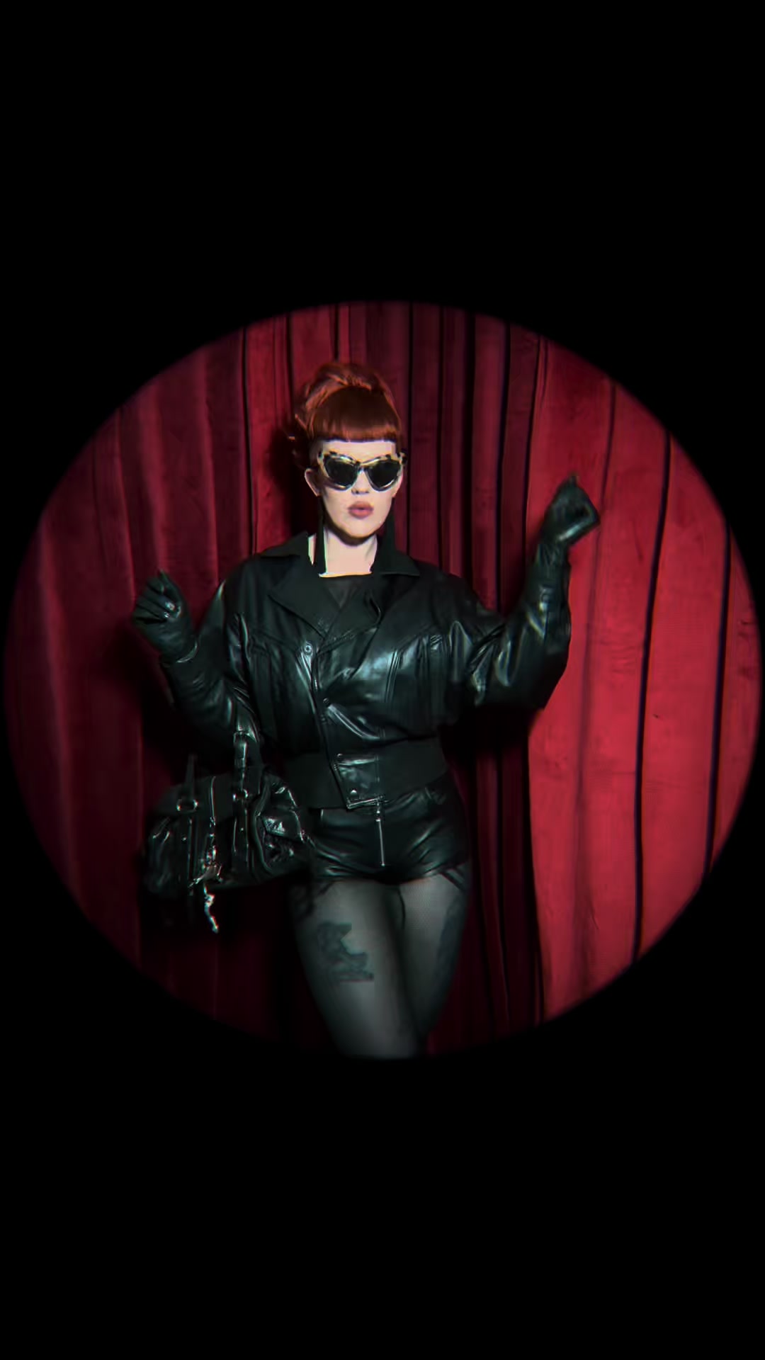 @Rago Shapewear