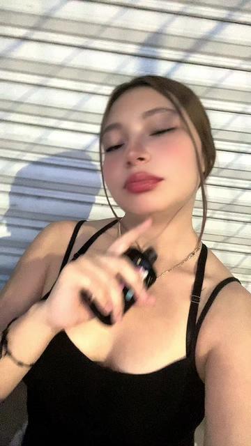 @Fernanda Chavez
