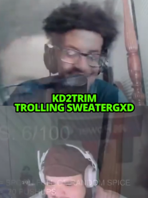 @SHLIMENATION