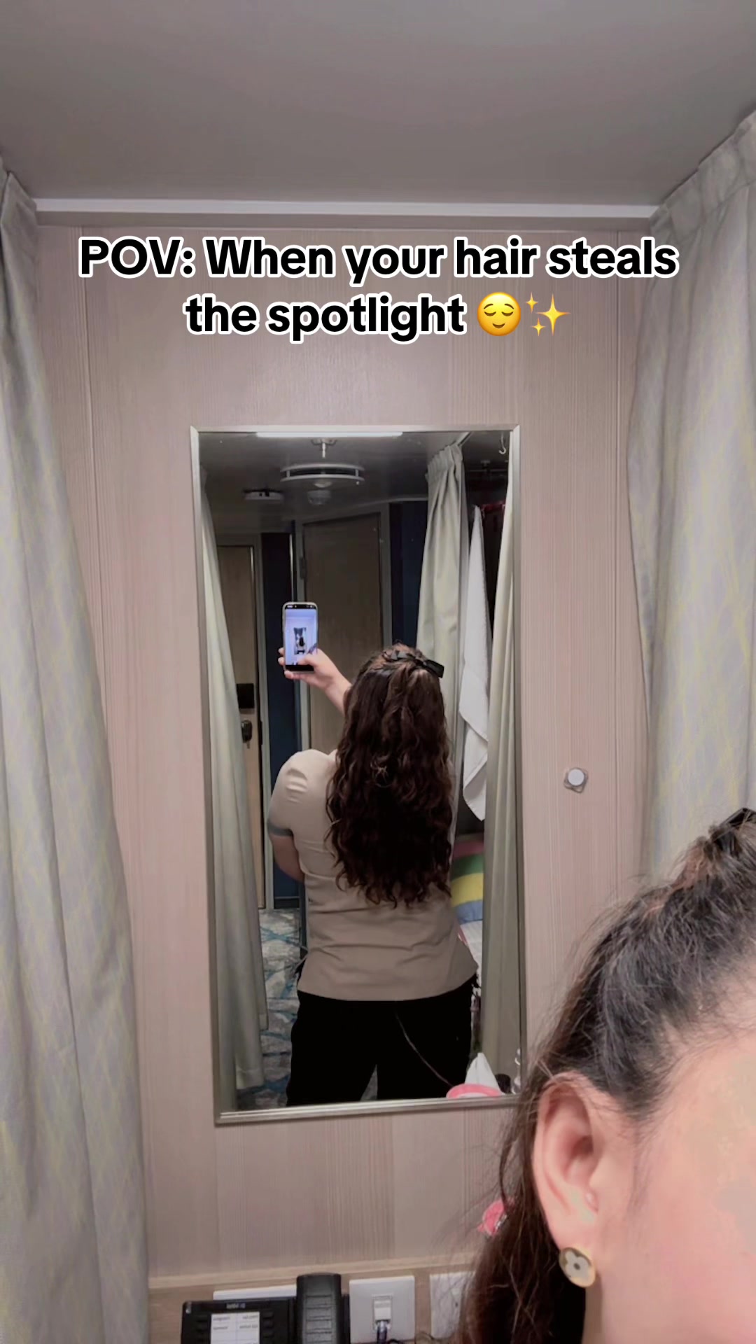 @suri.labelle
