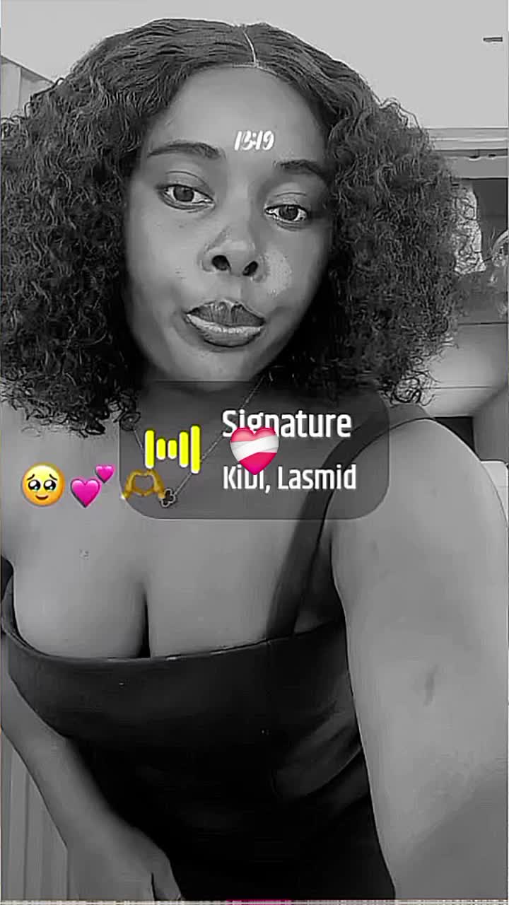 @6th June for Queendebbie 🎊🍾