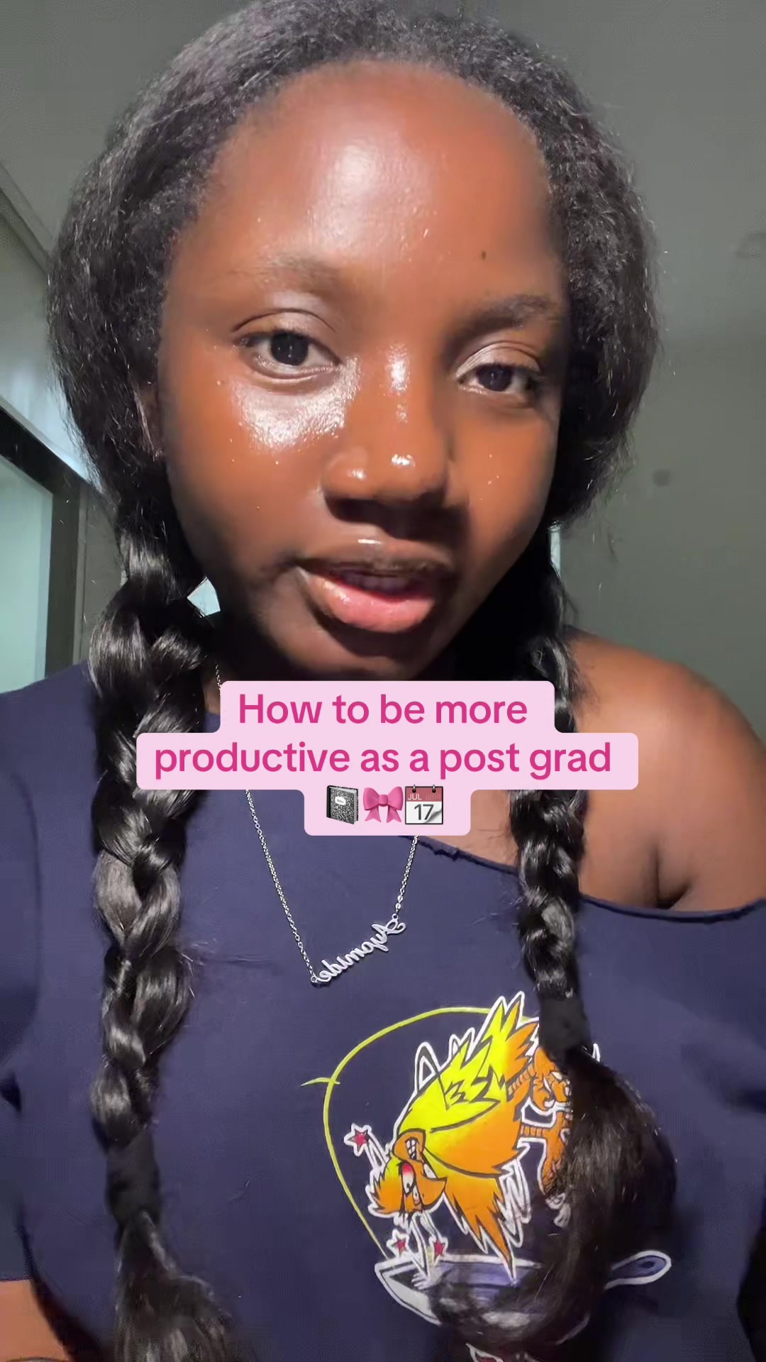 @ayo