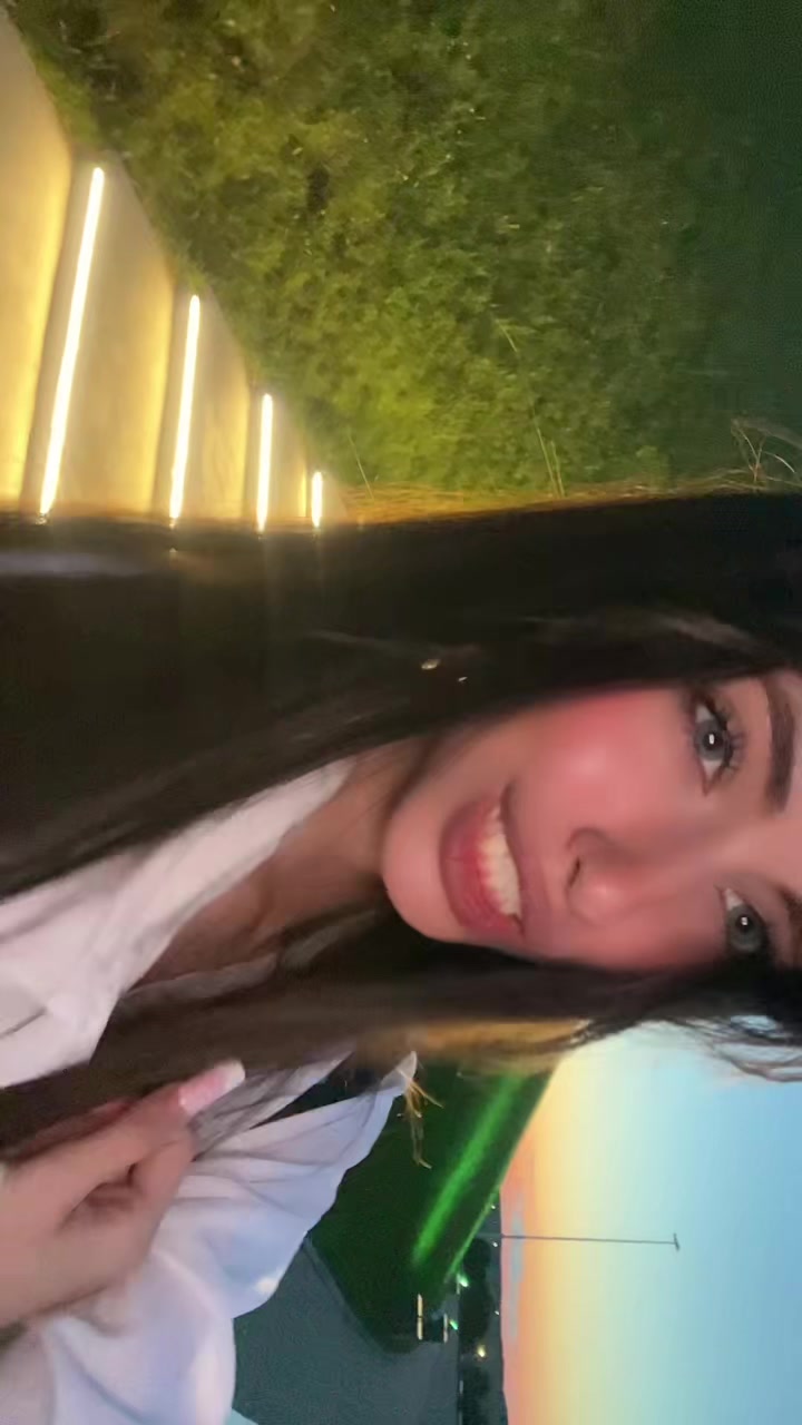 @тгк:карми🩰