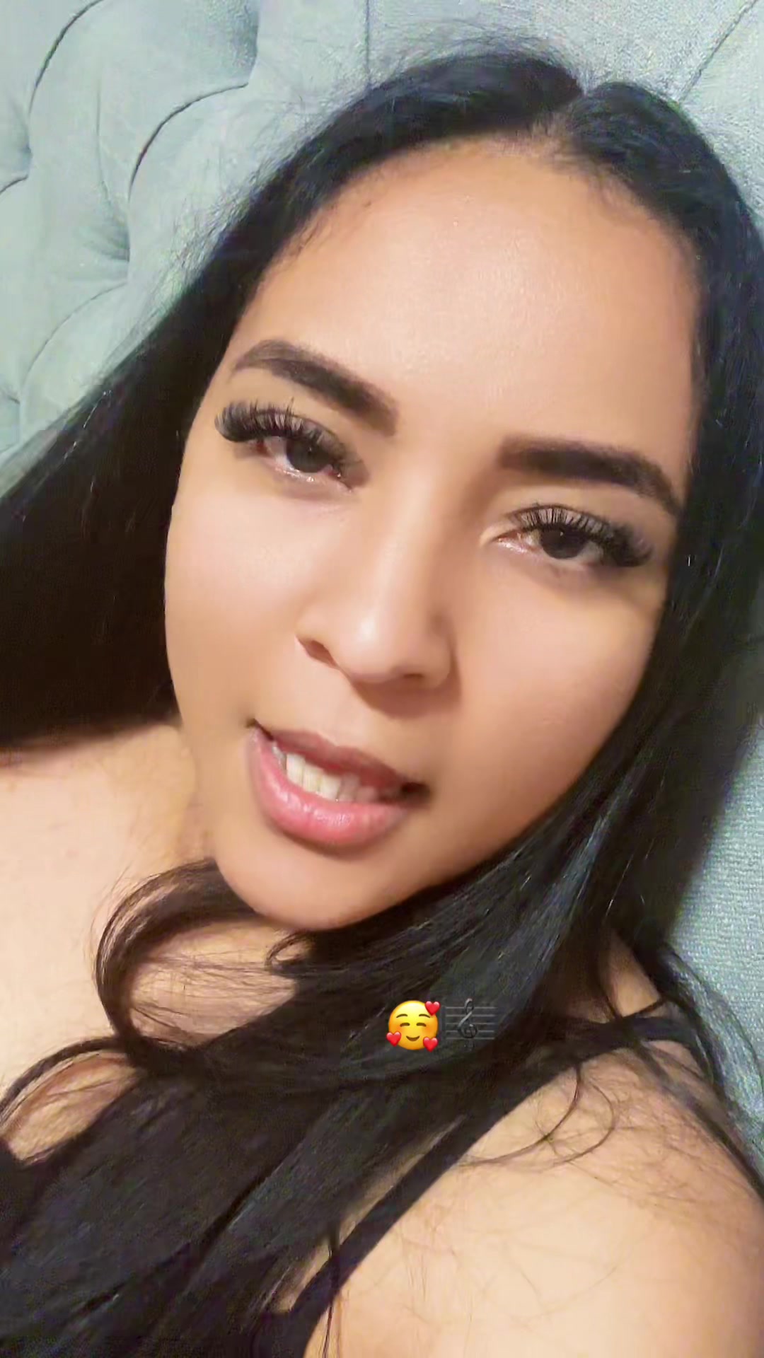 @MILI