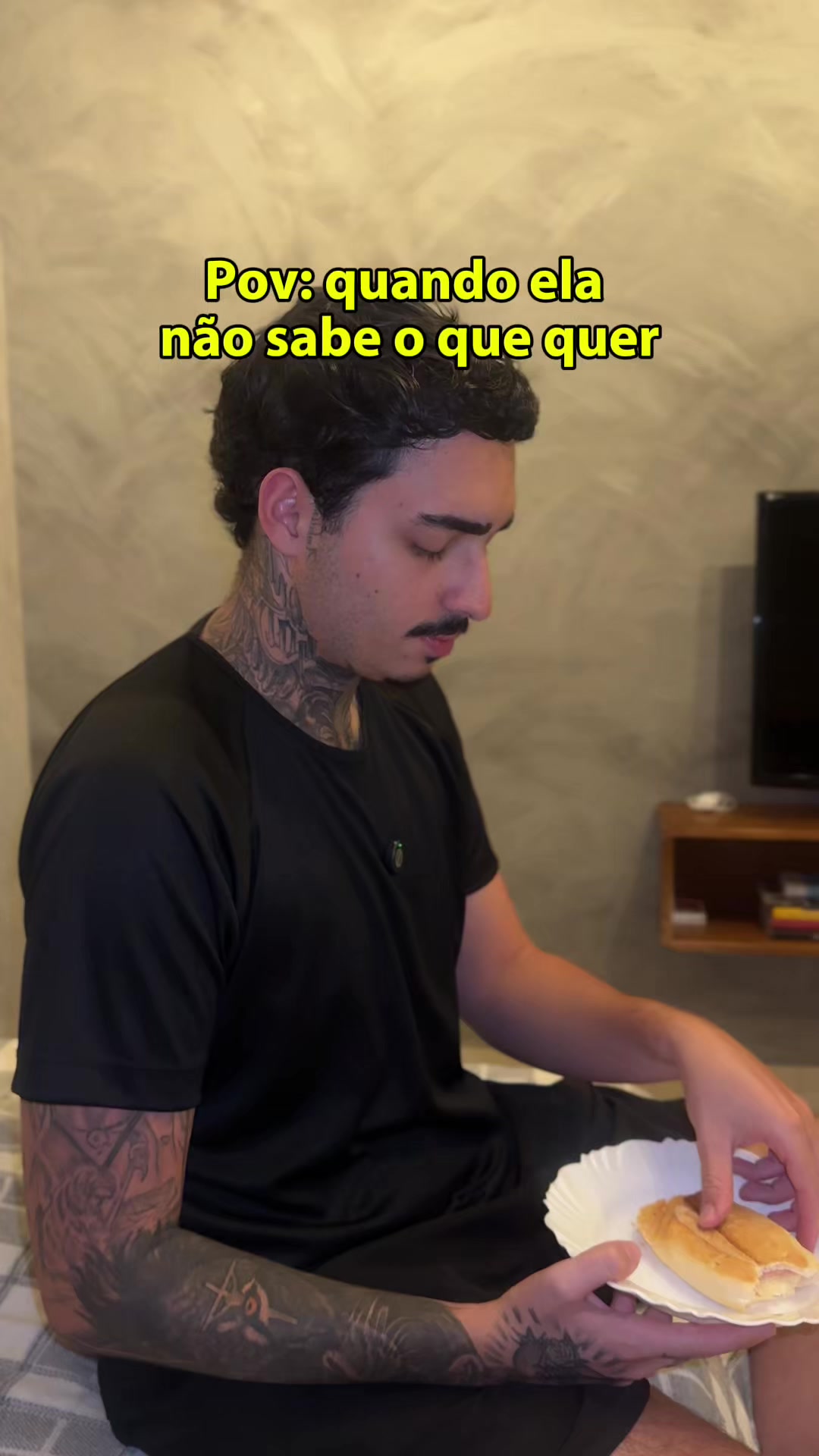 @Vh Sincero
