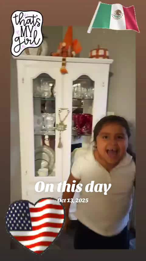 @Adri carrillo