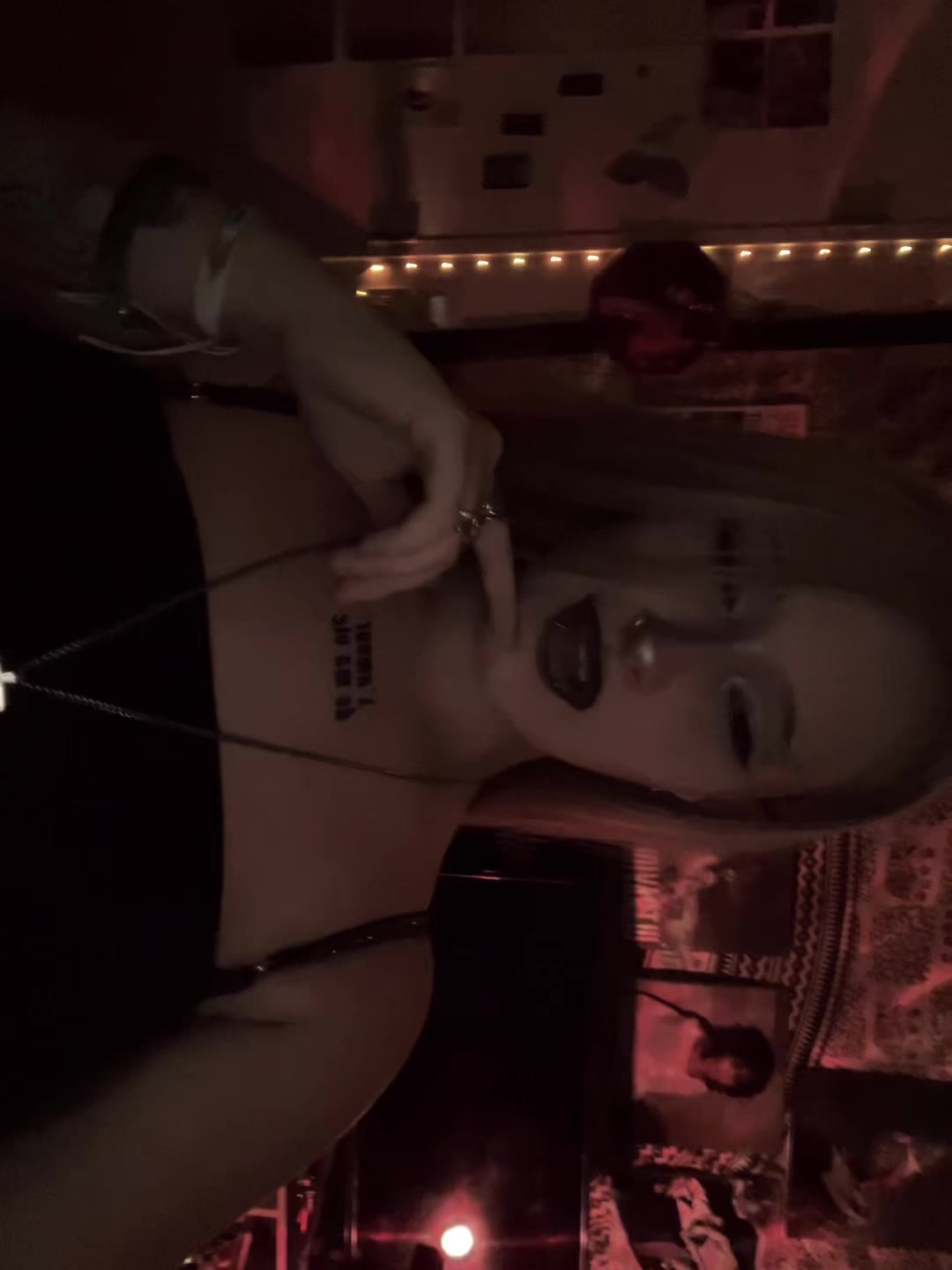 @black_dressess