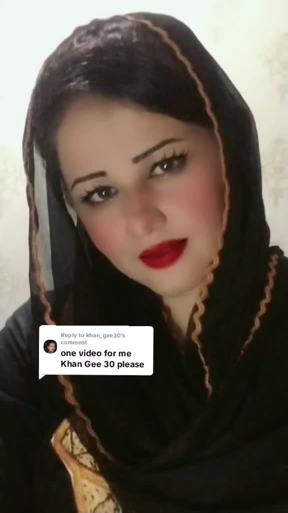 @FaRaH Khan