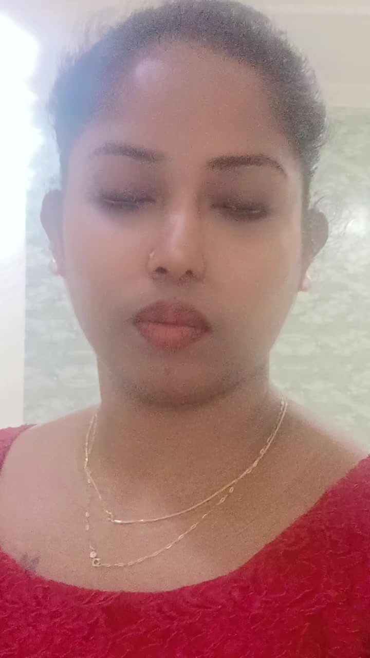 @Neethu
